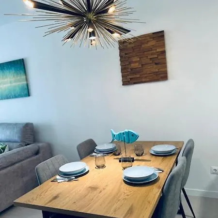 Beautiful Brand New - Side