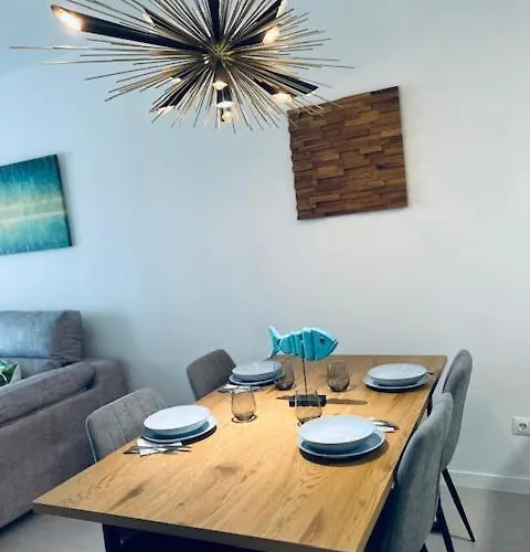 Beautiful Brand New - Side