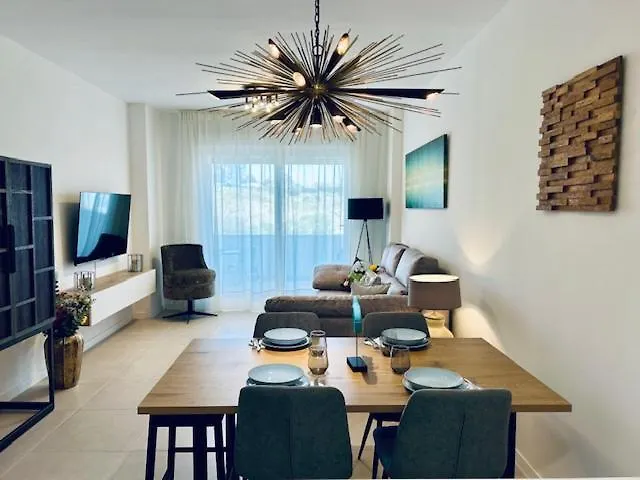 Beautiful Brand New - Side