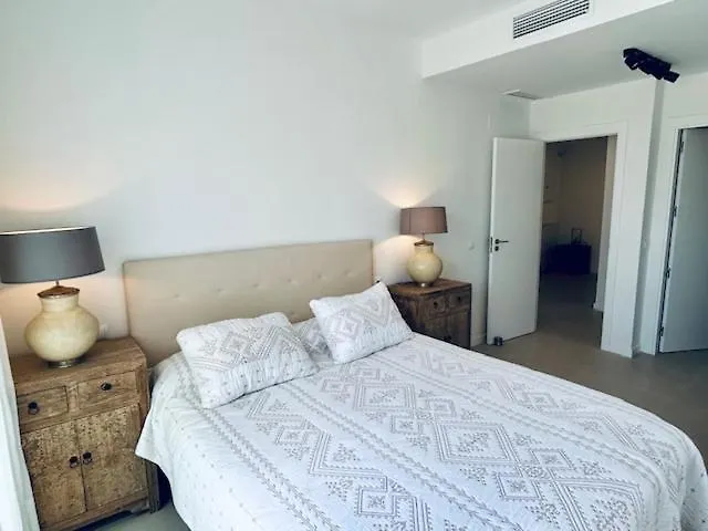 Beautiful Brand New - Side