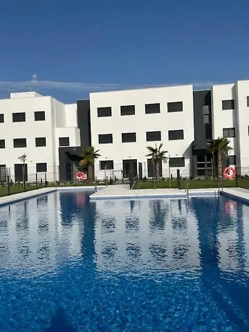 Beautiful Brand New - Side Apartamento